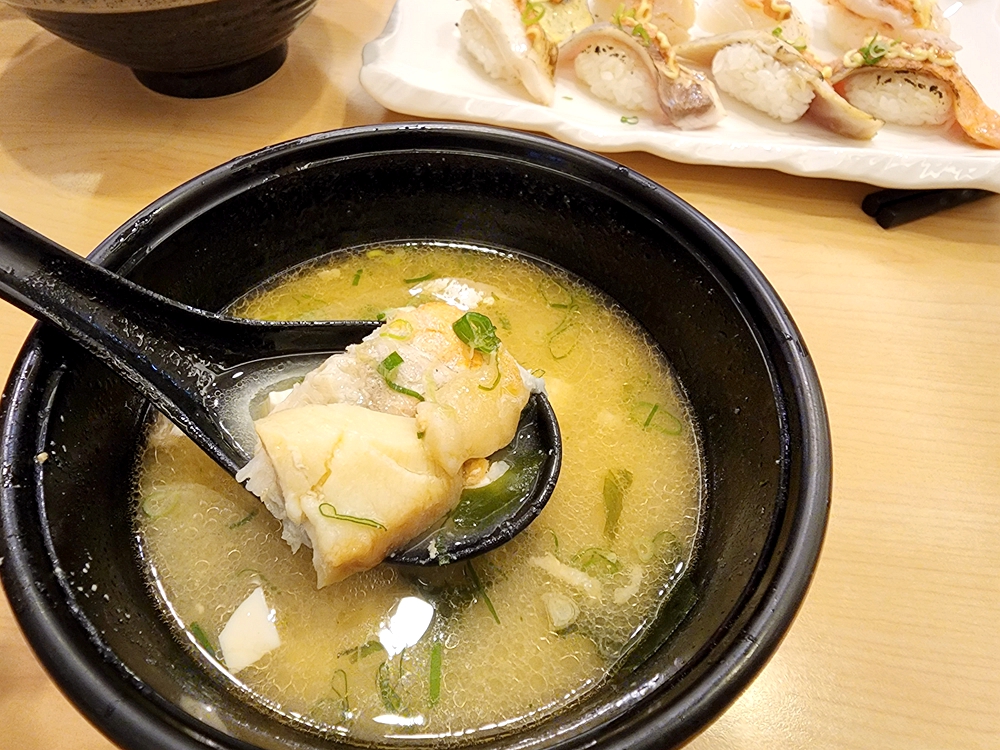 喜華日本料理，GOOGLE評價超高~ @我眼睛所看見的世界（Fly&#039;s Blog）