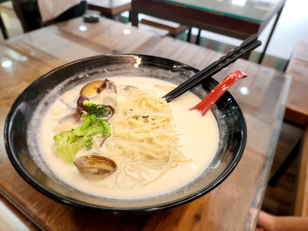 豬跳舞，酥炸豬耳朵、第一名的燉飯，好吃到你也會想跳舞！ @我眼睛所看見的世界（Fly&#039;s Blog）