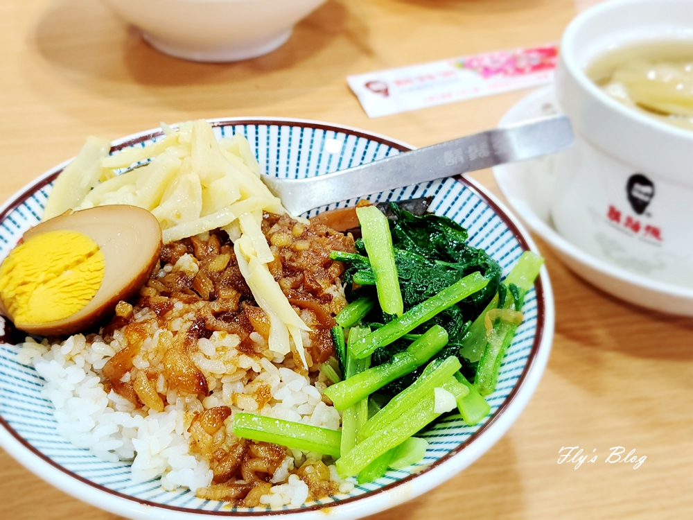 赤鮨日本料理，瑪麗蓮夢露捲口感豐富美味