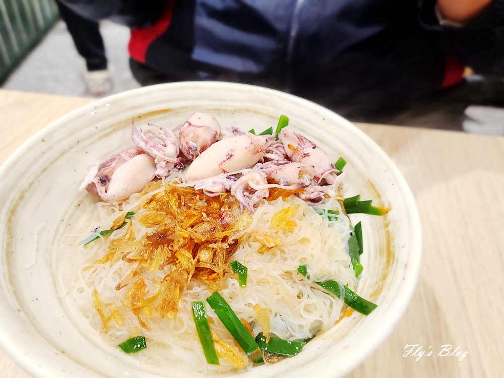 韓國Market O 布朗尼、好麗友的好多魚，在實體通路也能買到嚕！！（邀稿） @我眼睛所看見的世界（Fly&#039;s Blog）