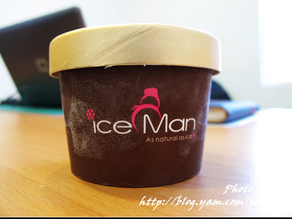 小雪人冰工坊，美味的義式冰淇淋（文末有贈冰淇淋資訊） @我眼睛所看見的世界（Fly&#039;s Blog）