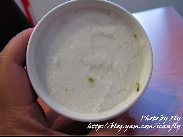 小雪人冰工坊，美味的義式冰淇淋（文末有贈冰淇淋資訊） @我眼睛所看見的世界（Fly&#039;s Blog）
