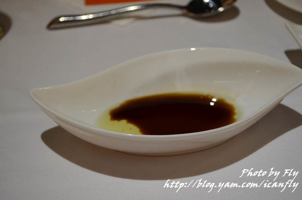 LAGO義式活海鮮料理－阿中廚坊（約訪） @我眼睛所看見的世界（Fly&#039;s Blog）