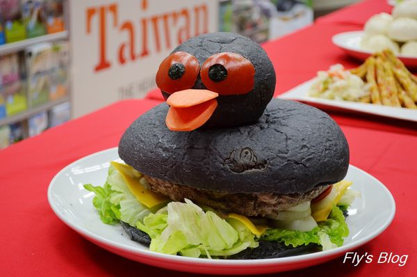 台灣最傳奇、最進擊、最銷魂的人氣美食!!!!（內有優惠資訊） @我眼睛所看見的世界（Fly&#039;s Blog）