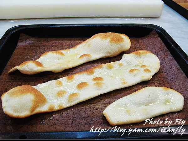 【分享】懶人都可以做麵包 (Panasonic 製麵包機) @我眼睛所看見的世界（Fly&#039;s Blog）