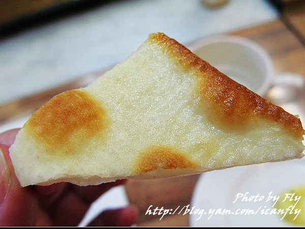 【分享】懶人都可以做麵包 (Panasonic 製麵包機) @我眼睛所看見的世界（Fly&#039;s Blog）