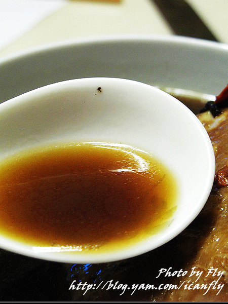 【就是愛吃】長樂養生雞湯《團購》 @我眼睛所看見的世界（Fly&#039;s Blog）