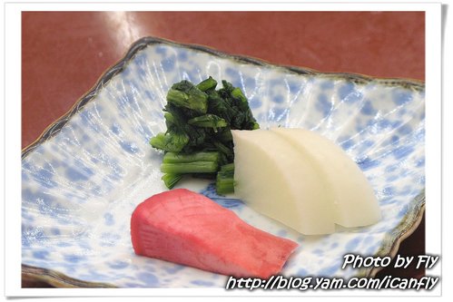 日本北陸 DAY 4：加賀屋あえの風 豐富晚餐 @我眼睛所看見的世界（Fly&#039;s Blog）