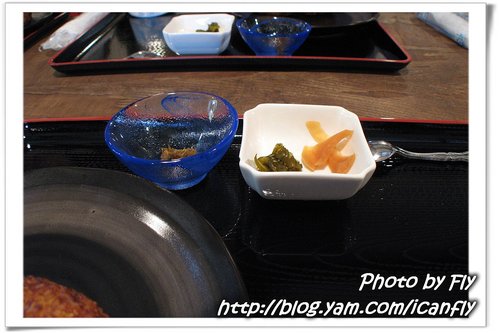 日本北陸 DAY 3：石井味噌店（信洲三年味噌） @我眼睛所看見的世界（Fly&#039;s Blog）