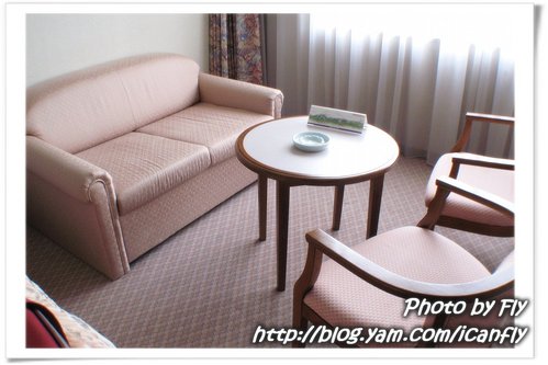 日本北陸 DAY 2：HOTEL SHINSHU MATSUSHIRO ROYAL 之內褲不見了 @我眼睛所看見的世界（Fly&#039;s Blog）