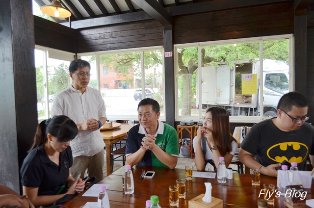 綠竹社區－到台北近郊世外桃源，享用竹筍大餐、吃御竹筍 @我眼睛所看見的世界（Fly&#039;s Blog）