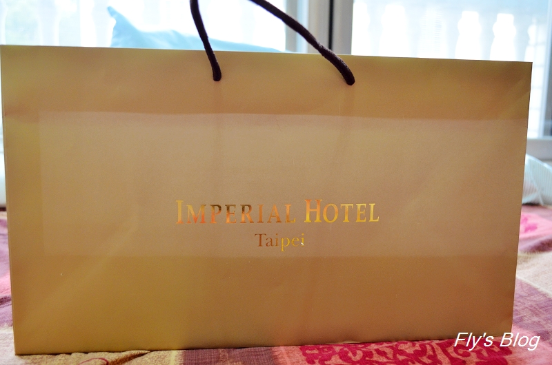 祖傳滴雞精-華國大飯店的滴雞精跟自己滴的一樣讚 @我眼睛所看見的世界（Fly&#039;s Blog）