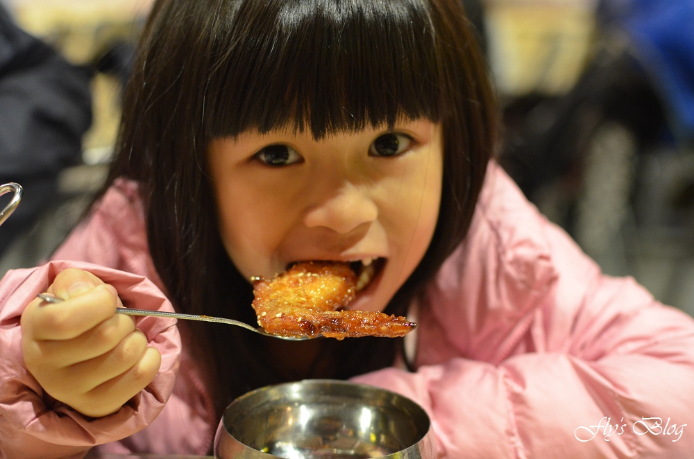 韓鍋人，韓式炸雞一定要點，新北土城大排長龍的平價豆腐鍋、部隊鍋，新北推薦韓式料理！ @我眼睛所看見的世界（Fly&#039;s Blog）