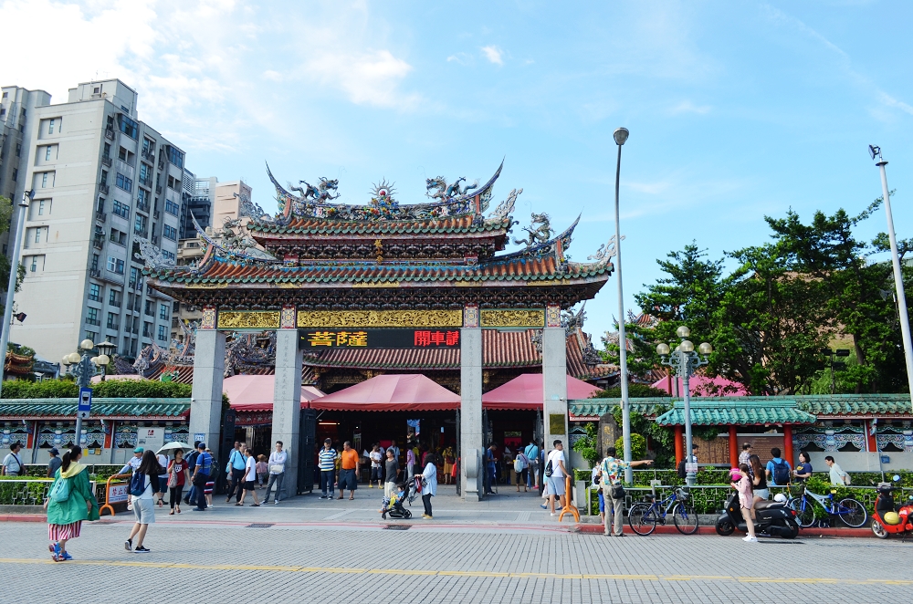 神遊台北城－佛具百年經典產業文化節，領略傳統文化之美與創新 @我眼睛所看見的世界（Fly&#039;s Blog）